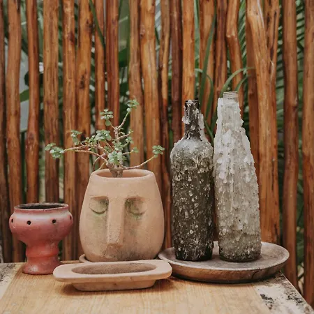 Casa Chaká Boutique-3